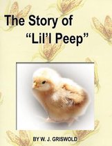 The Story of Lil'l Peep