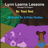 Lynn Learns Lesson
