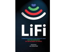 LiFi