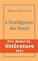 L'Intelligence des fleurs