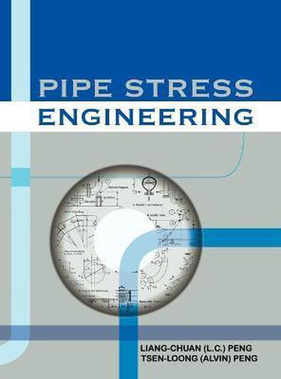 Pipe Stress Engineering - cover