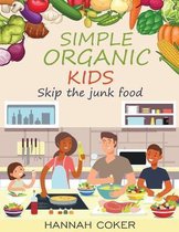 Simple Organic Kids