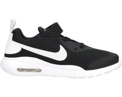 Nike air hot sale max oketo baby