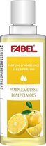 Fabel Sfeerparfum - Interieurparfums - aangename en verfijnde geur in huis - 30 ml - Pompelmoes