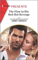 Hot Summer Nights with a Billionaire 2 - The Flaw in His Red-Hot Revenge