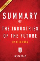 Summary of The Industries of the Future