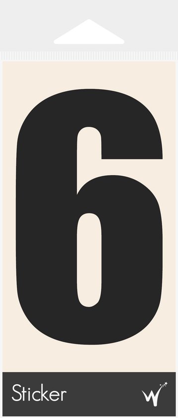 8 cm Noir Autocollant Numéro De Maison Désir Choix Numéro Nombre Chiffre lettre ABC