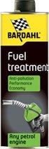 Bardahl Fuel Treatment (benzine reiniger)