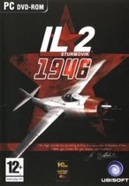 IL2 Sturmovik: 1946