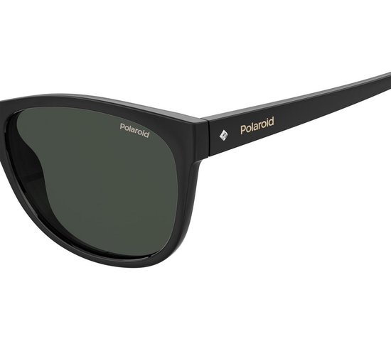 Lunettes de soleil Polaroid PLD4099 de Polaroid - Unisexe