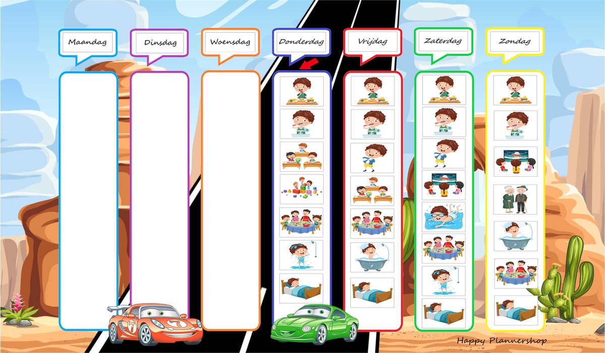 Visual Timetable Weekly Planner for Kids - Magnetic Schedule Board with 237 Magnets, Reward Charts for Child Behavior - Daily Routine and Chore Map for Kids Autism (Space Theme Visual Timetable Weekly Planner for Kids - Magnetic Schedule Board with 237 Magnets, Reward Charts for Child Behavior - Daily Routine and Chore Map for Kids Autism (Space Theme