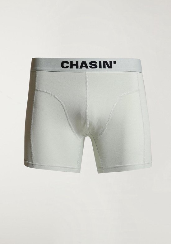 chasin onderbroek