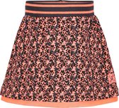 4President Girls Skirt