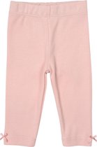 Ducky Beau - Legging - Powder Pink - Maat 62