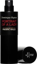 Frederic Malle Portrait Of A Lady - Eau de parfum spray - 30 ml