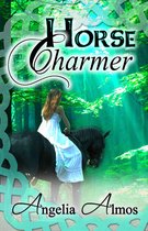 Horse Charmer