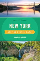 Off the Beaten Path Series - New York Off the Beaten Path®