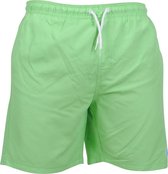 Earthbound - Heren Zwembroek - Summer Green