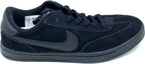 Nike SB FC Classic Maat 45.5 | bol.com