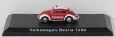 VW BEETLE 1300 1:72