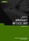 Spreadsheet (Microsoft Excel 2013) Level 1
