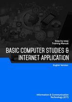 Basic Computer & Internet Application