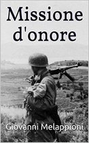 Missione d'onore