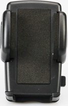 Kram Fix2Car universele telefoonhouder 35-83mm met draai-/kantelmechanisme