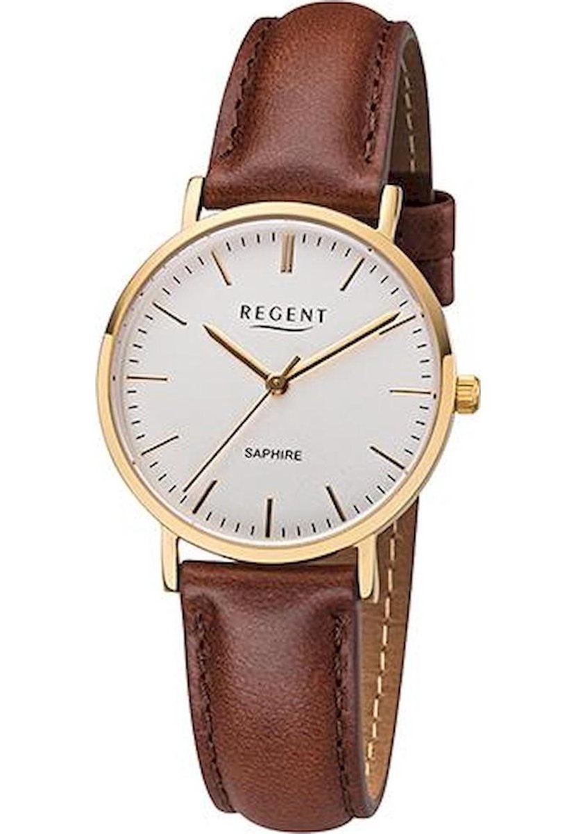 Regent Dameshorloge F-1299