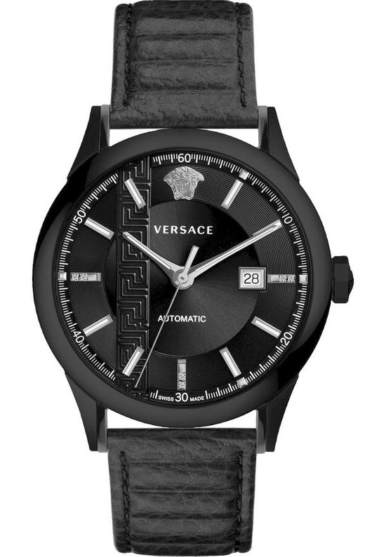Versace Mod. V18030017 - Horloge