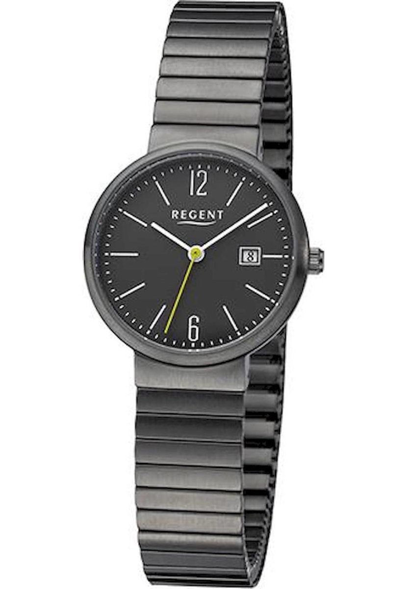 Regent Dameshorloge F-1358