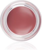 INGLOT - AMC Lip Paint 63 - Lipgloss