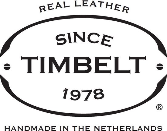 Timbelt Bretel 4008 - Grijs - One Size - Timbelt