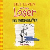 Digitaal luisterboek