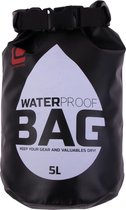 Ultimate Waterproof Bag - 5L | Vistas