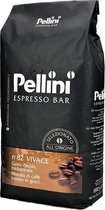 Pellini Espresso Bar No 82 Vivace 6 kg koffiebonen