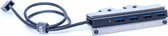 Anker USB HUB 4X
