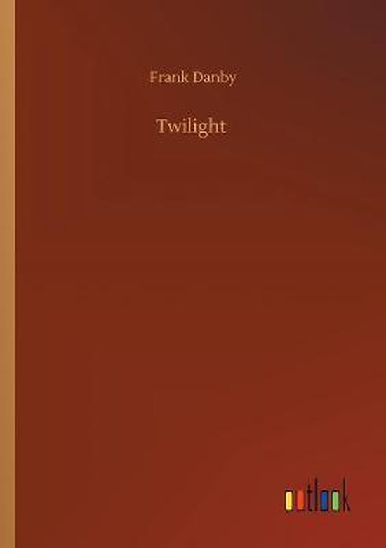 Twilight