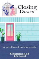 Closing Doors
