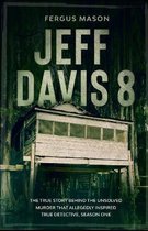 Jeff Davis 8