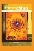 Horoscopo Chino