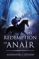 The Redemption of Anair