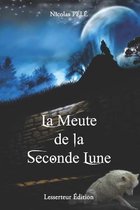 La meute de la seconde lune