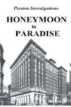 HONEYMOON in PARADISE