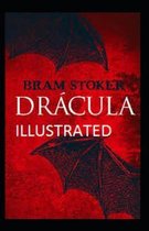 Dracula Illustrated