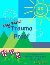 Drawing & Dreaming- My First Trauma Proof