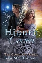Hidden Coven