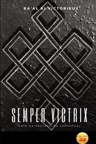 Semper Victrix