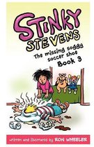 Stinky Stevens