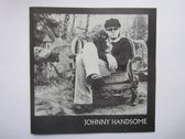 Johnny Handsome & The Flexible Joints